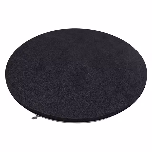 47202 Protektive Pak  Accessories